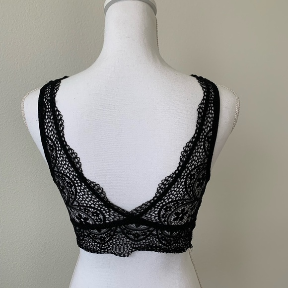 Bra - Picture 4 of 7